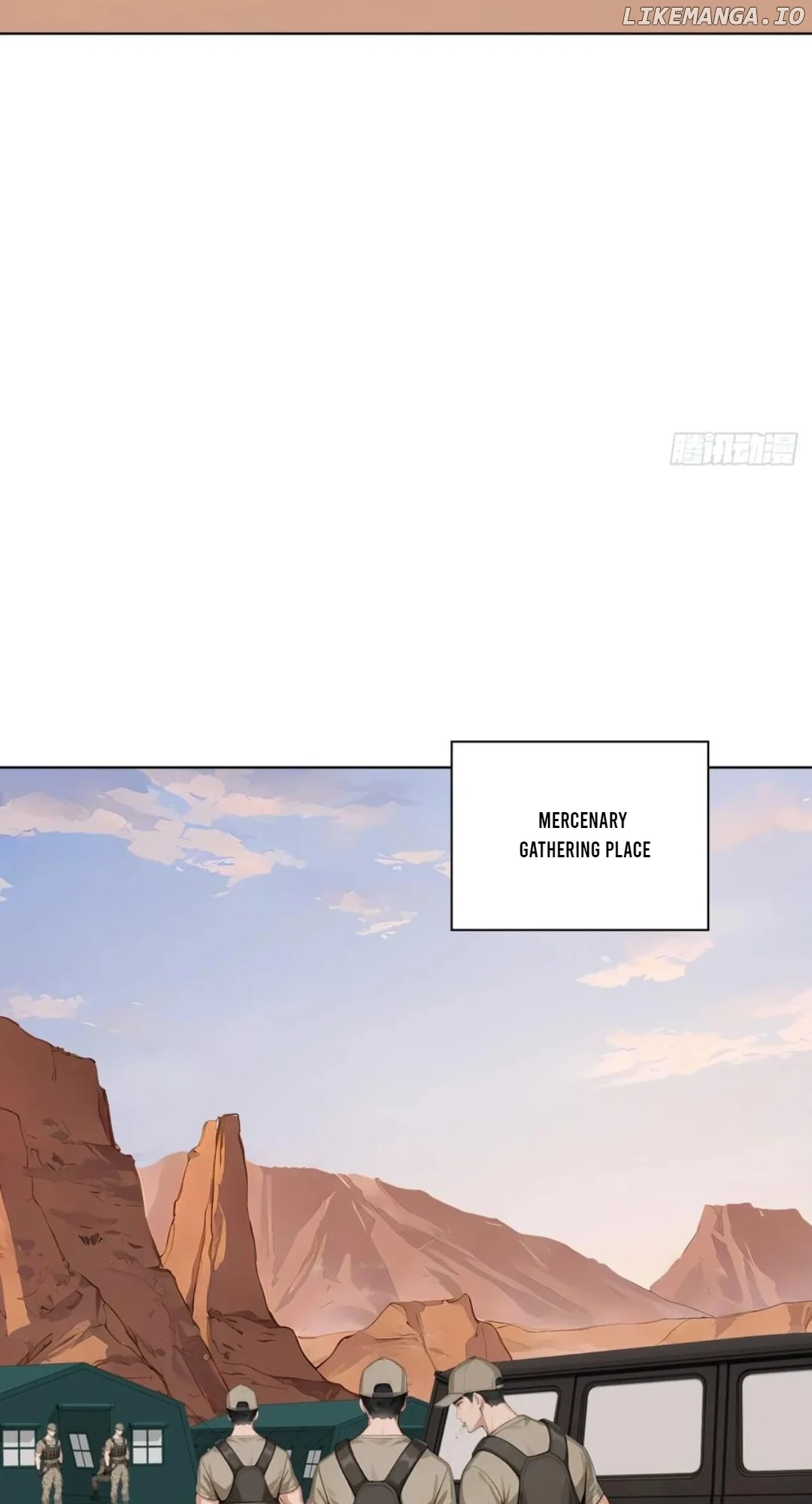 ch 11 9