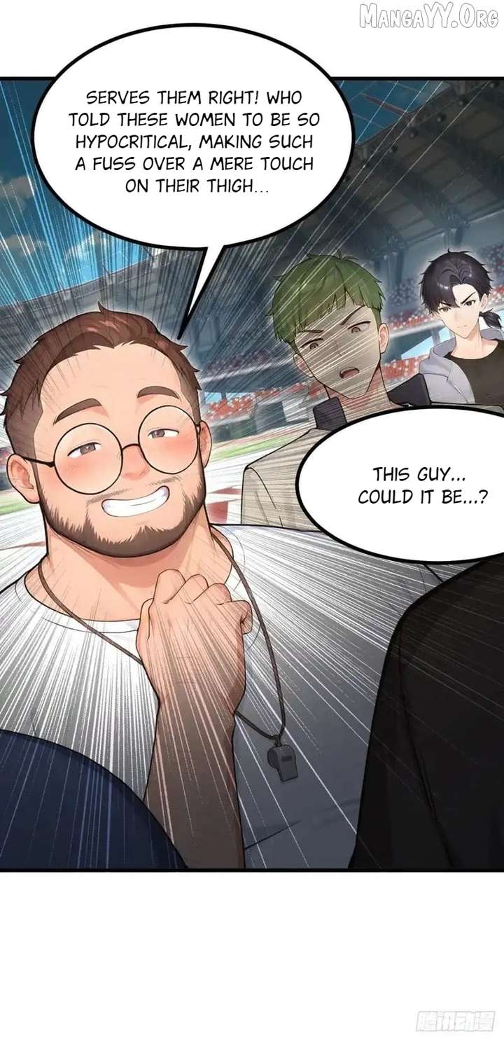 39