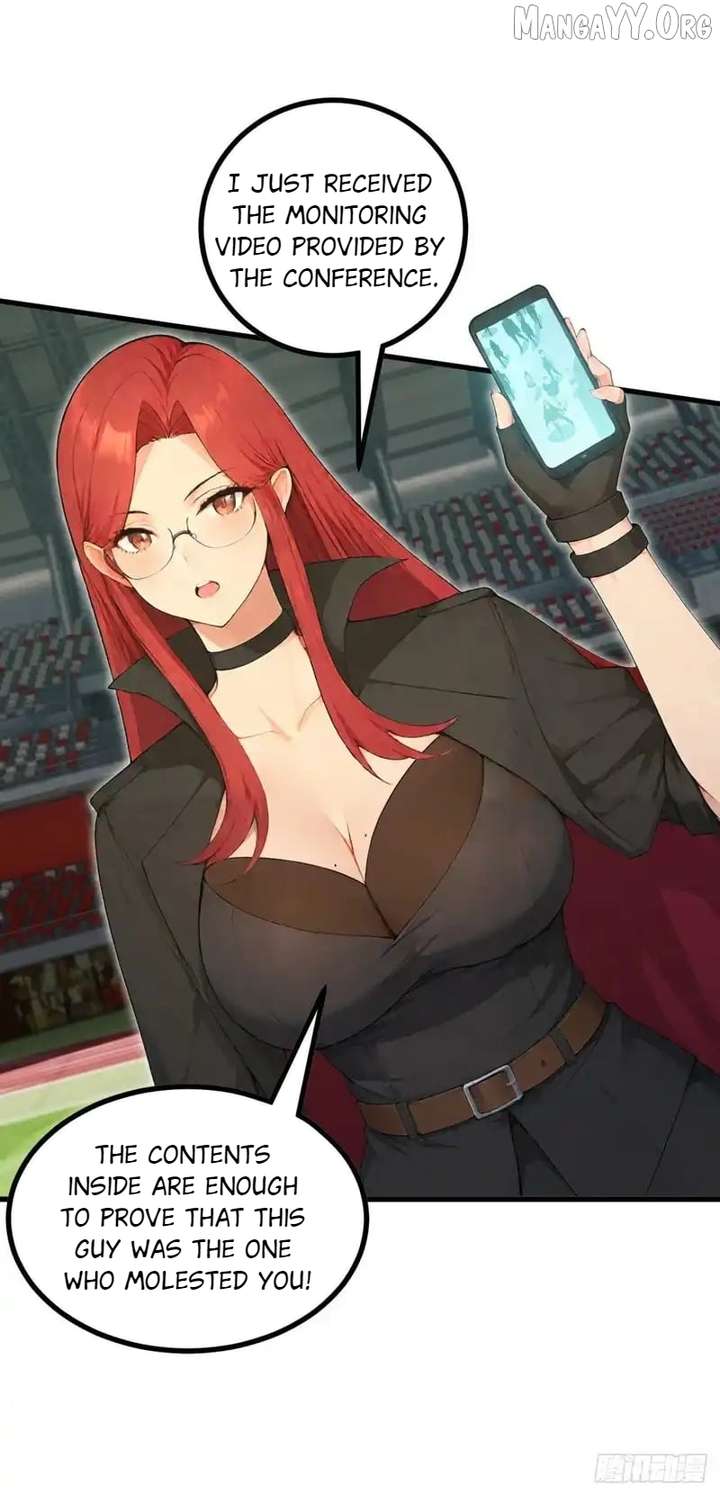 45