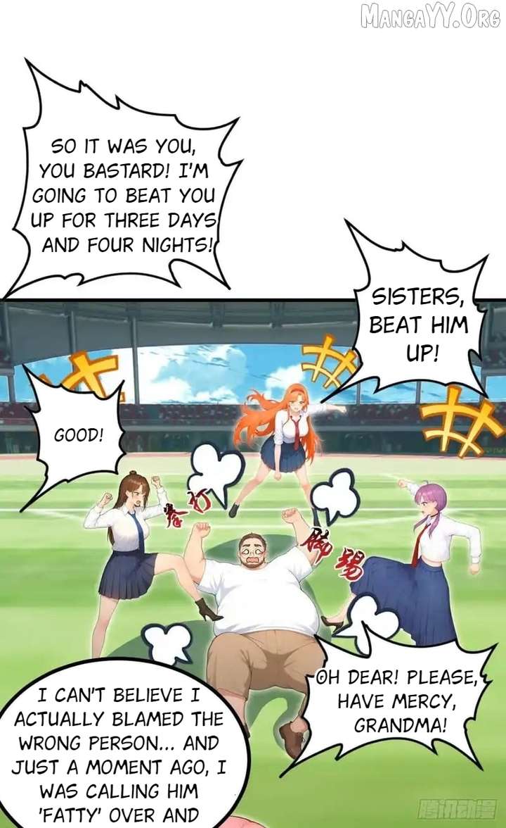 46