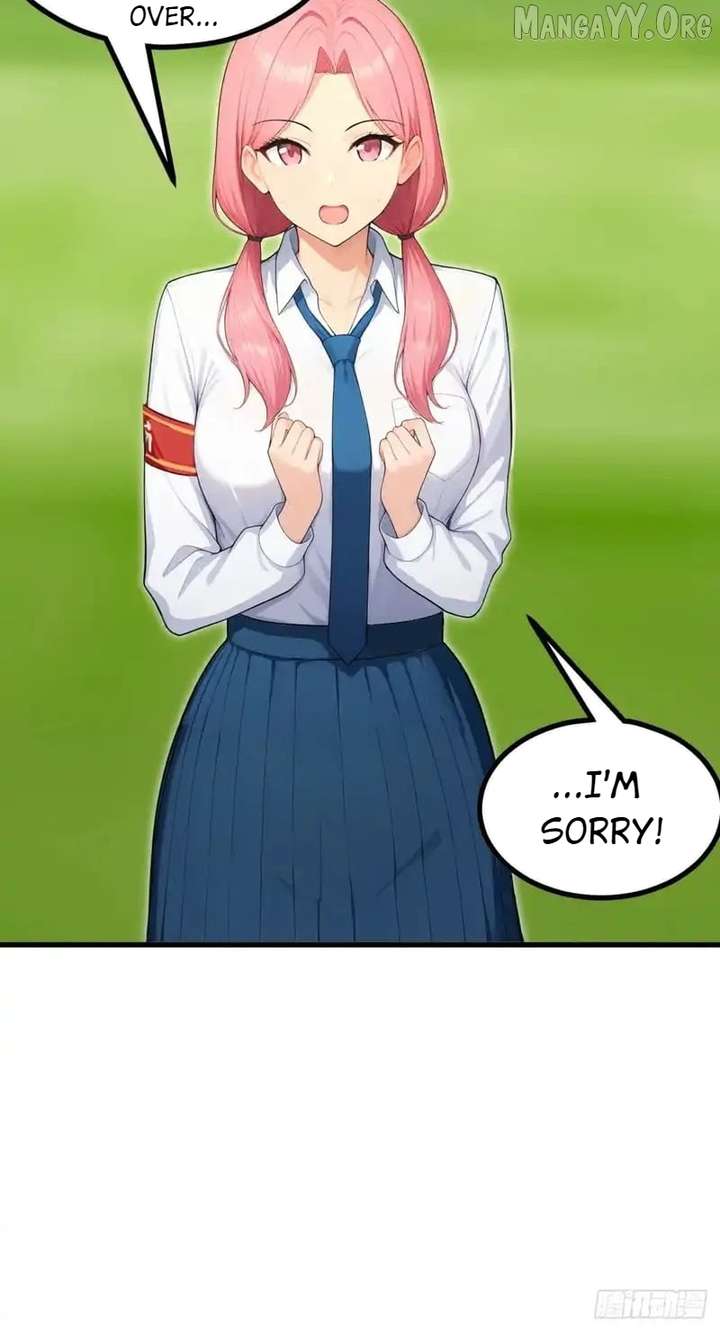 47