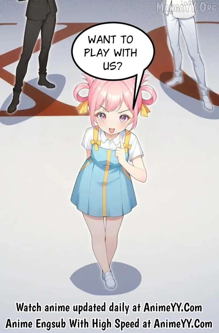 51