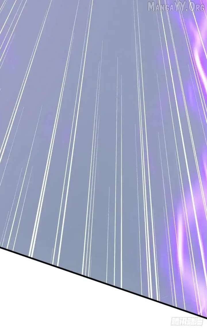 Primordial Ten Fiends: Others Tame Beasts, I Tame Beast Girls Chapter 113 228 44