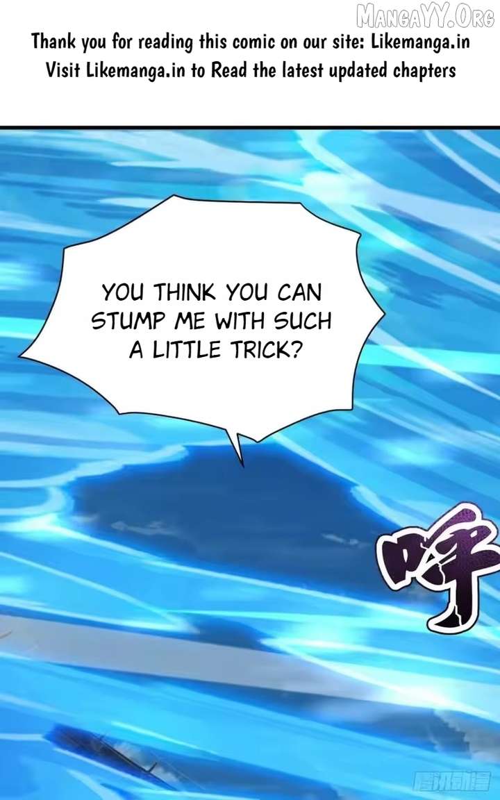 14 (1)