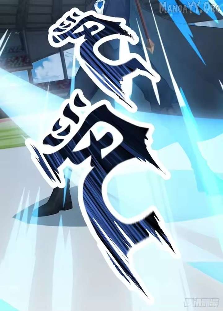 14 (15)