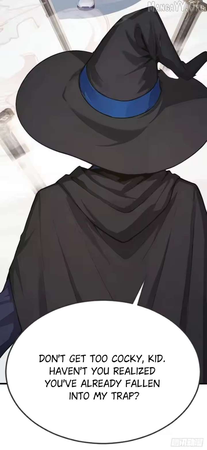 14 (39)