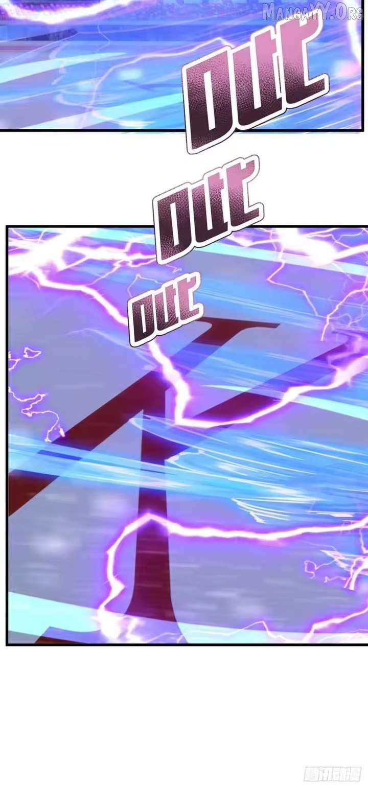14 (5)