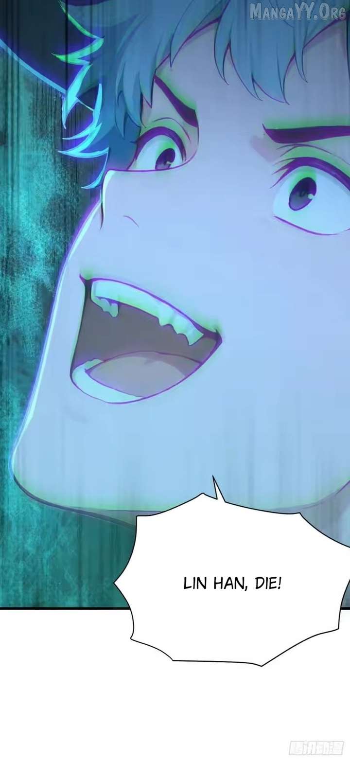 14 (53)