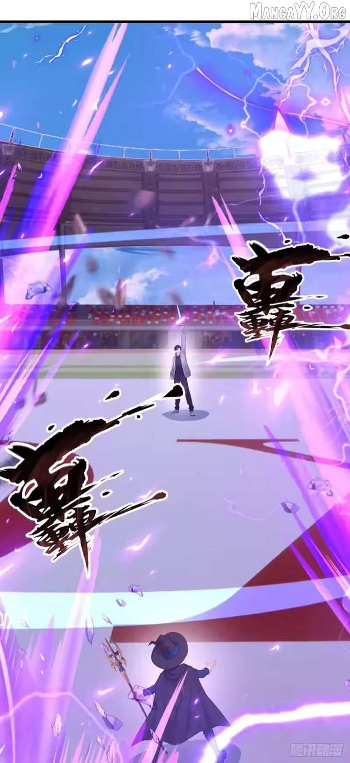 14 (6)
