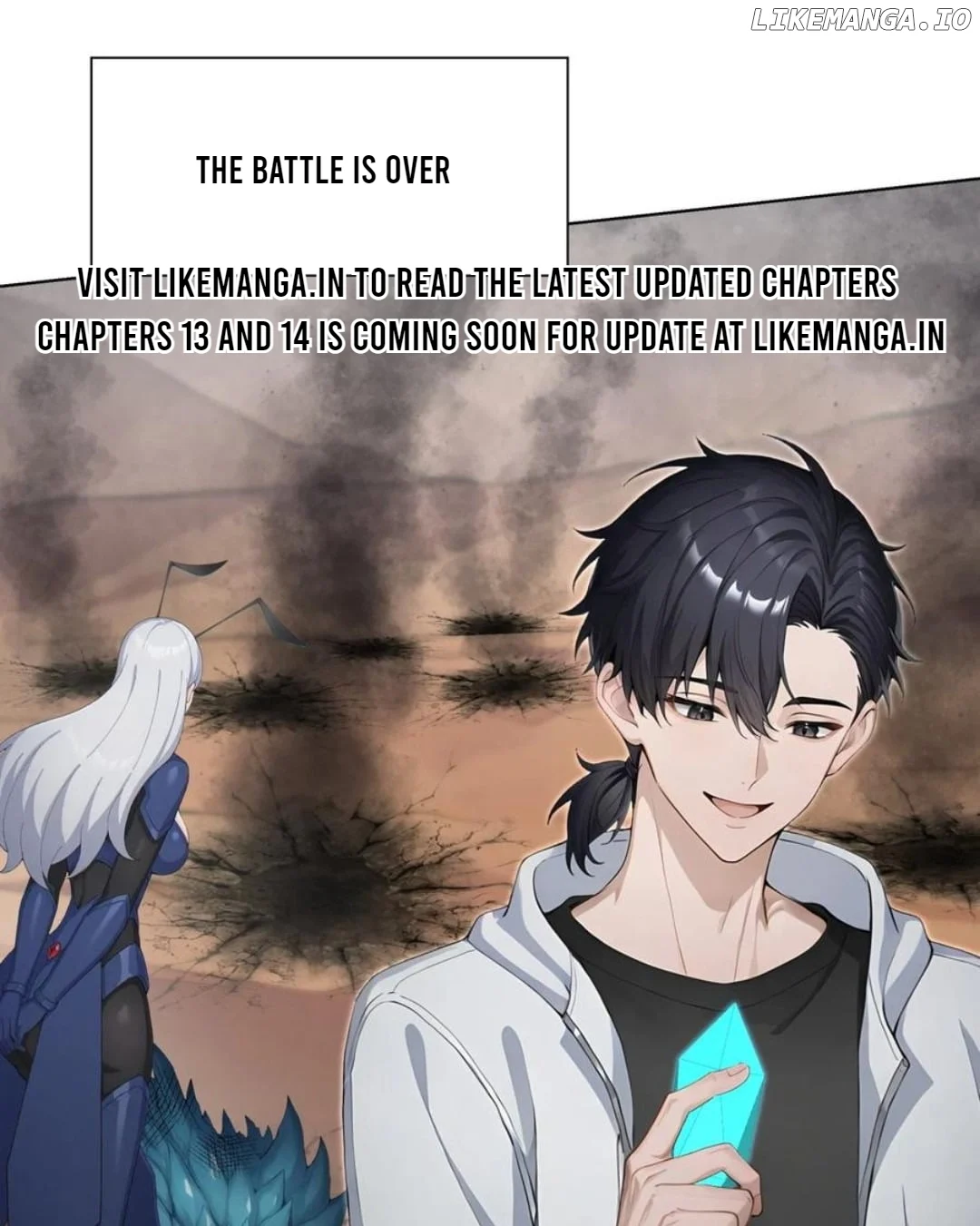 ch 12 1