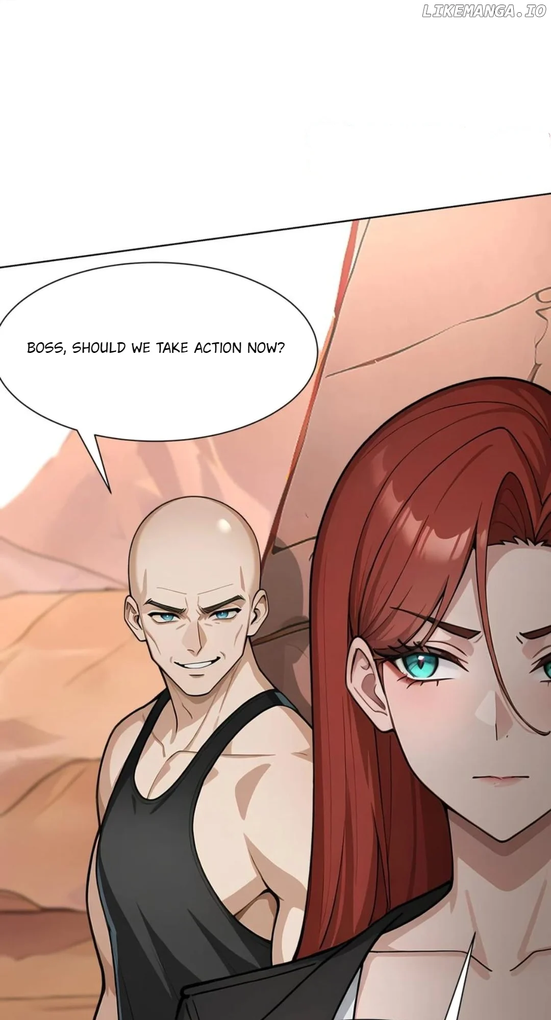ch 12 10
