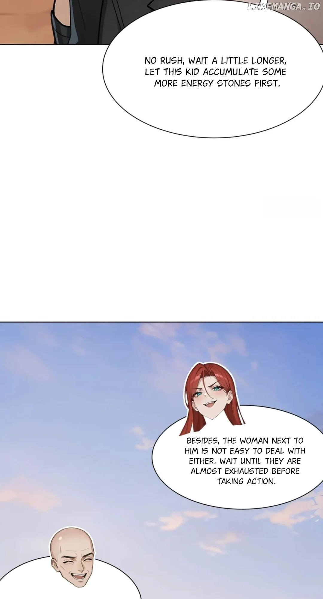ch 12 11
