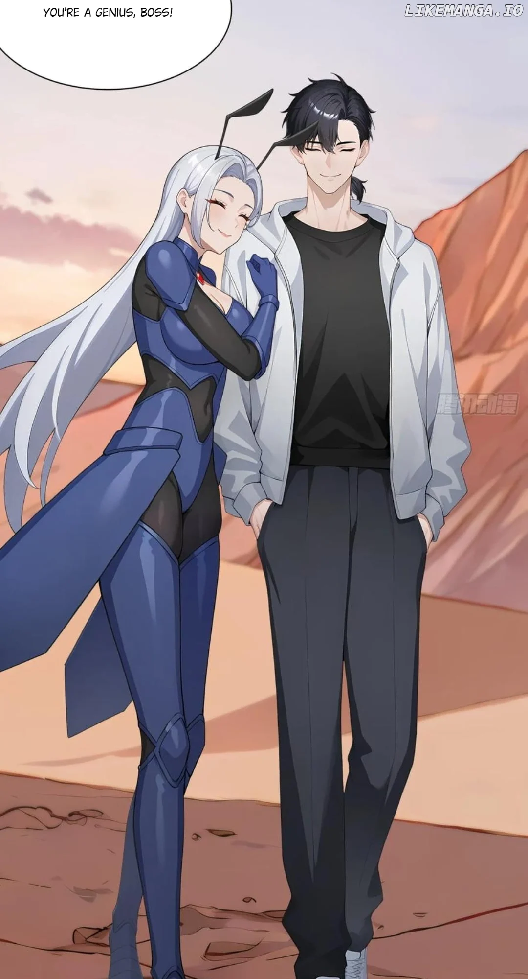 ch 12 12