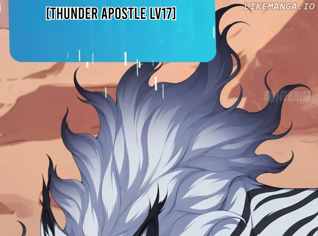 ch 12 14