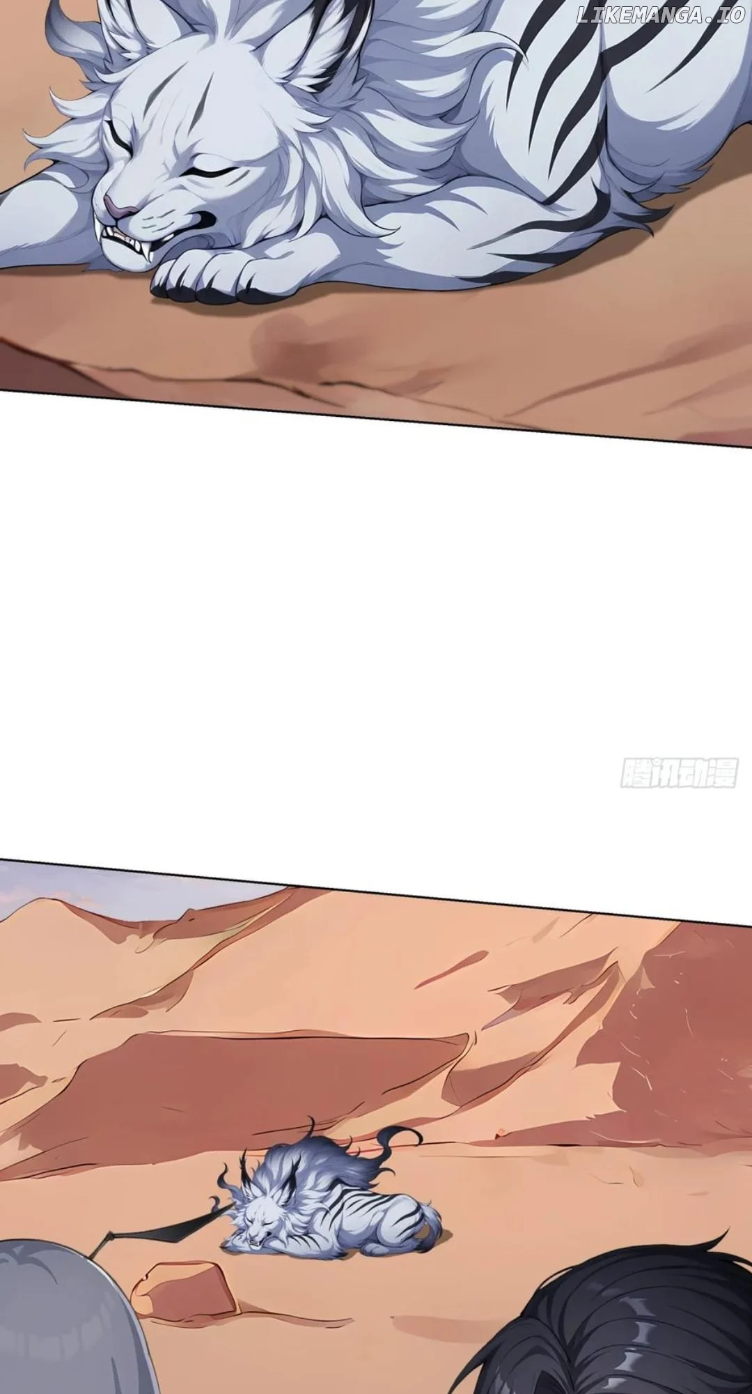 ch 12 15