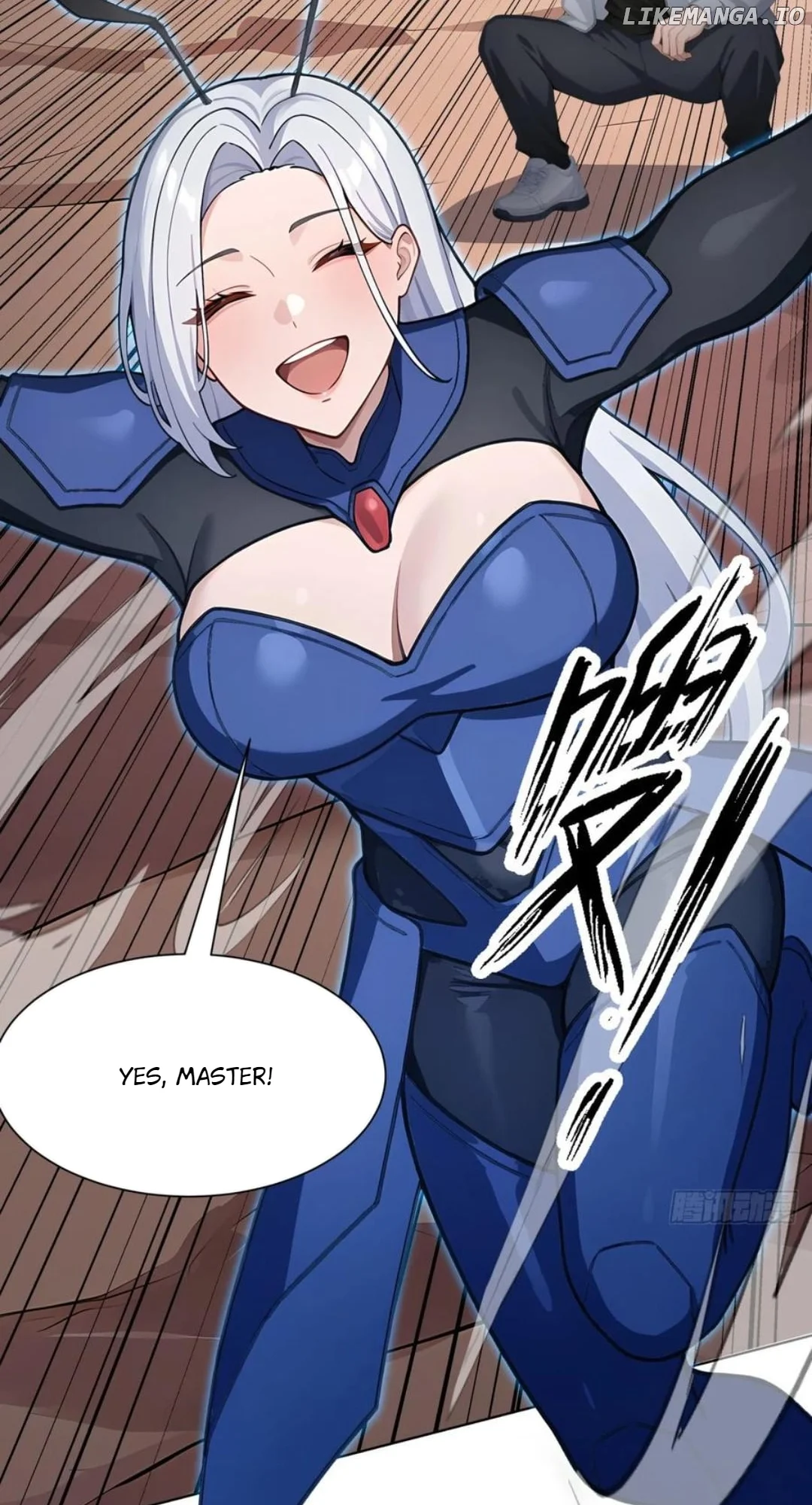 ch 12 17