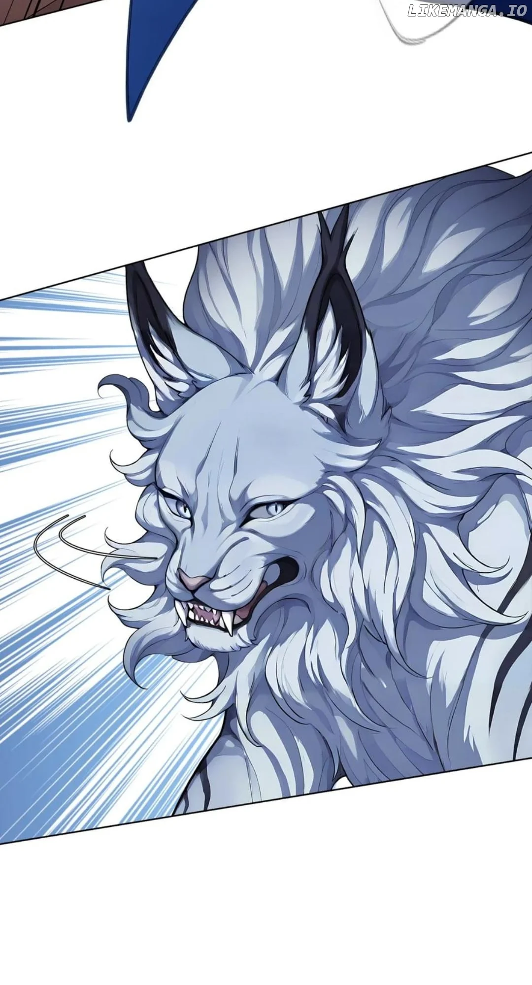 ch 12 18
