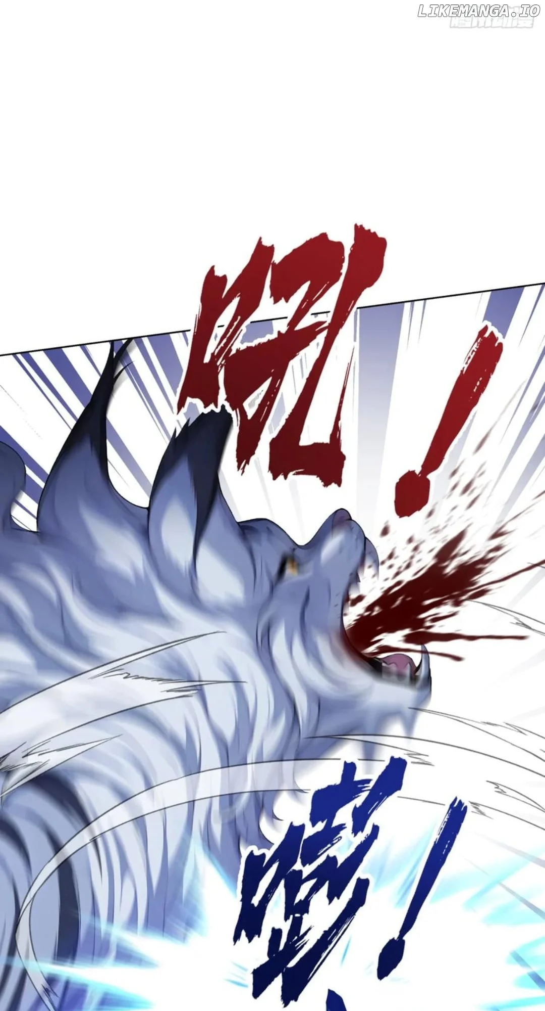 ch 12 19