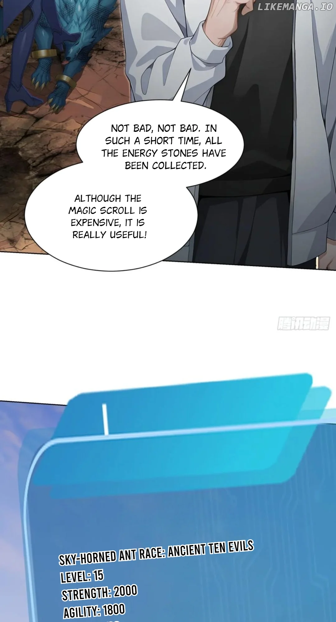 ch 12 2