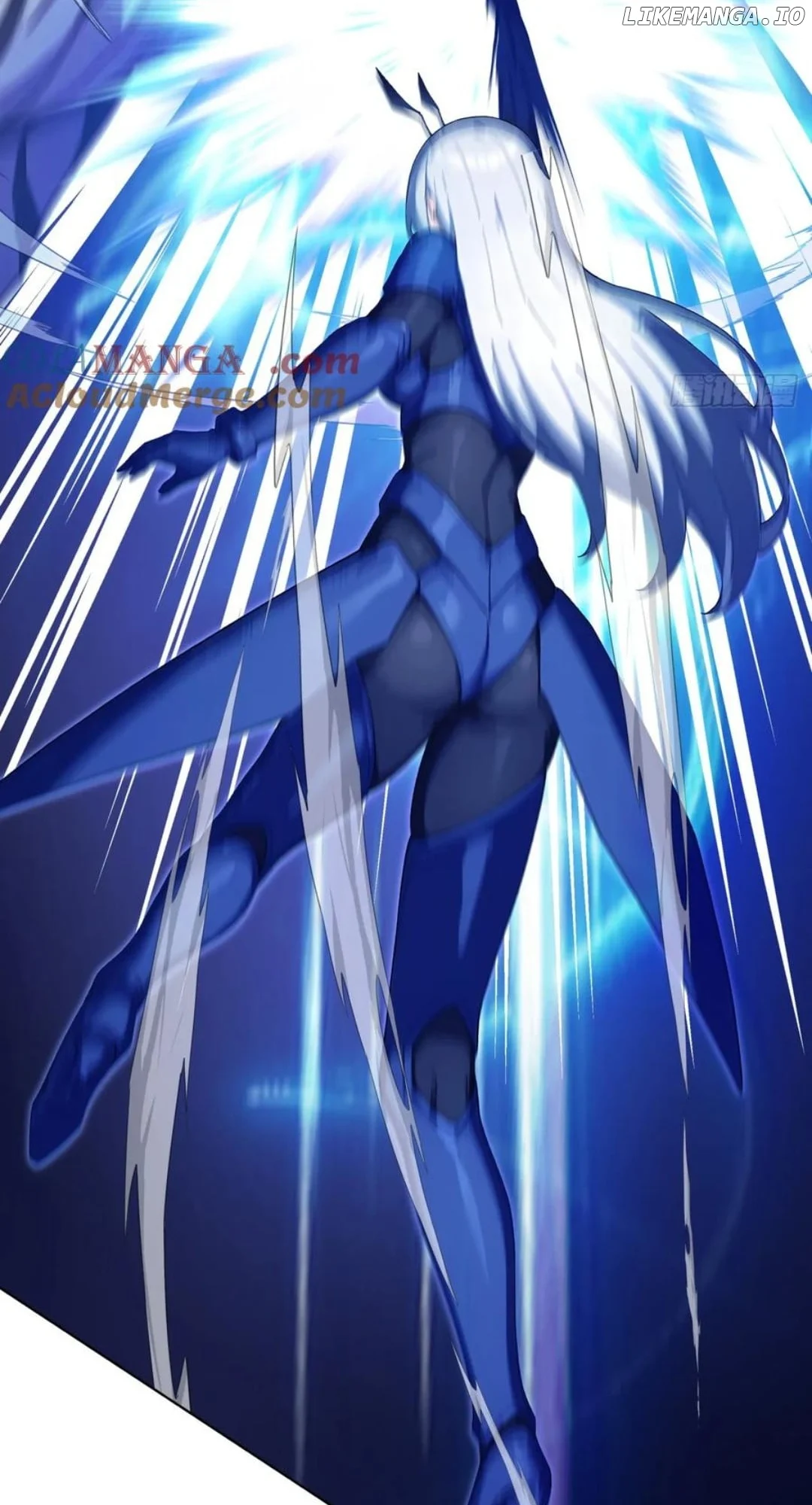ch 12 20