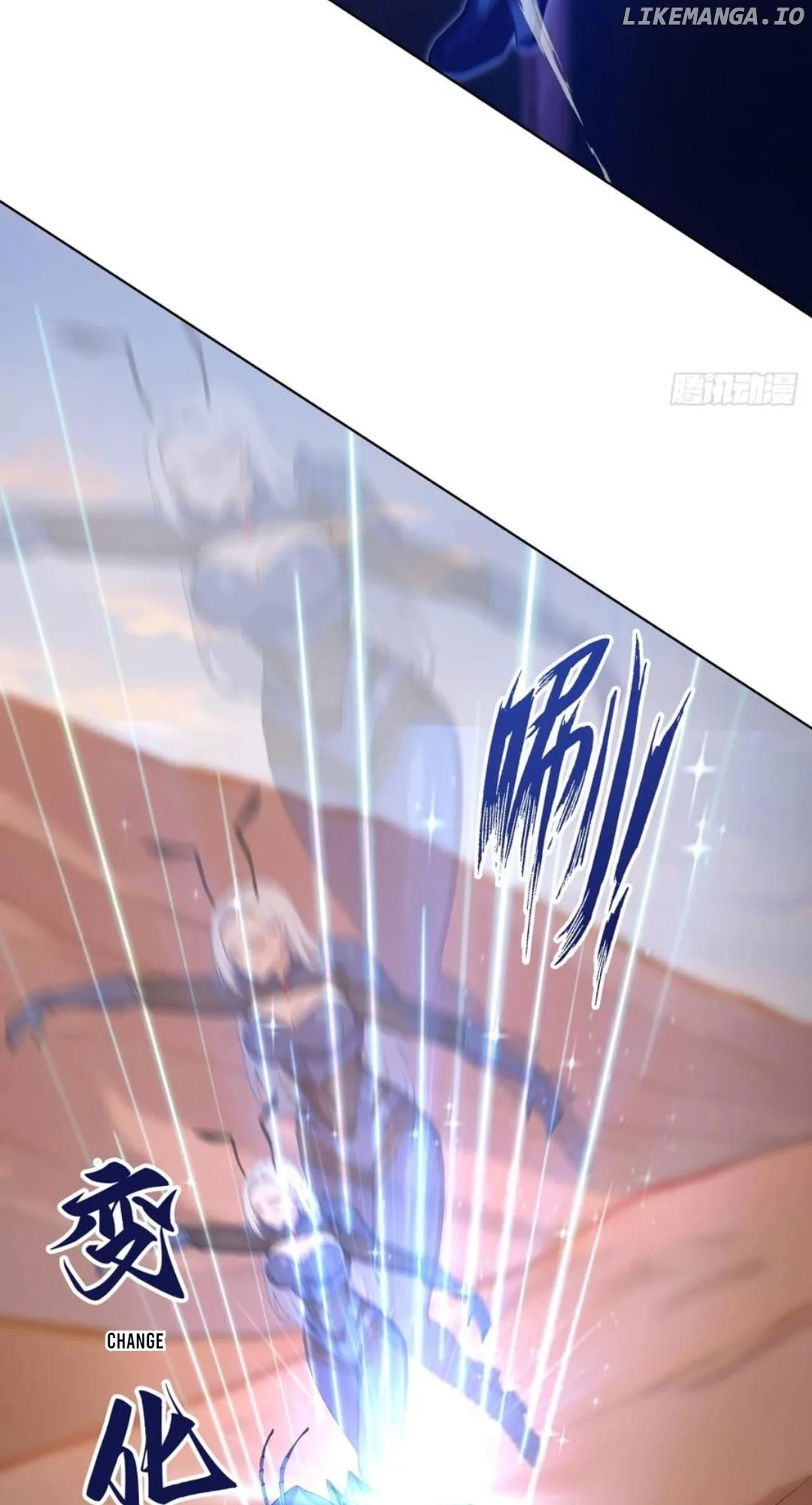 ch 12 21