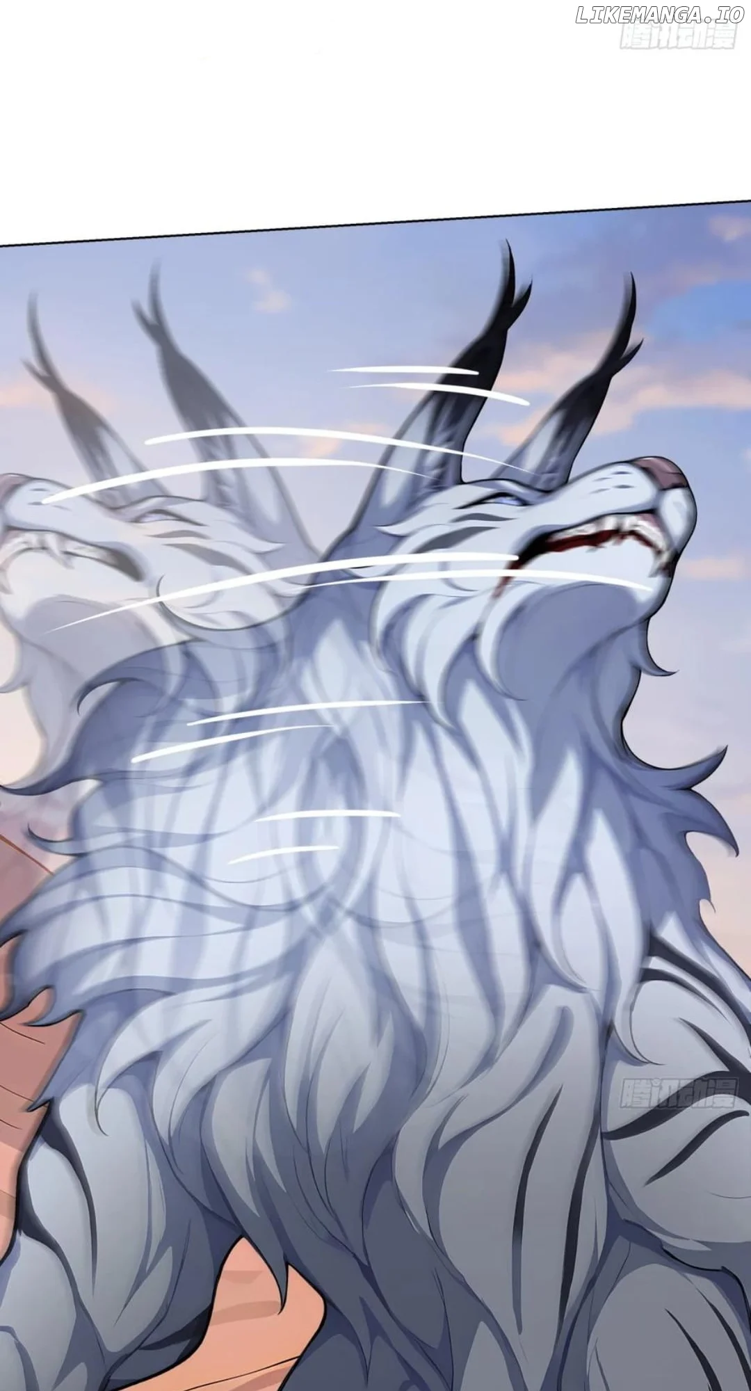 ch 12 23