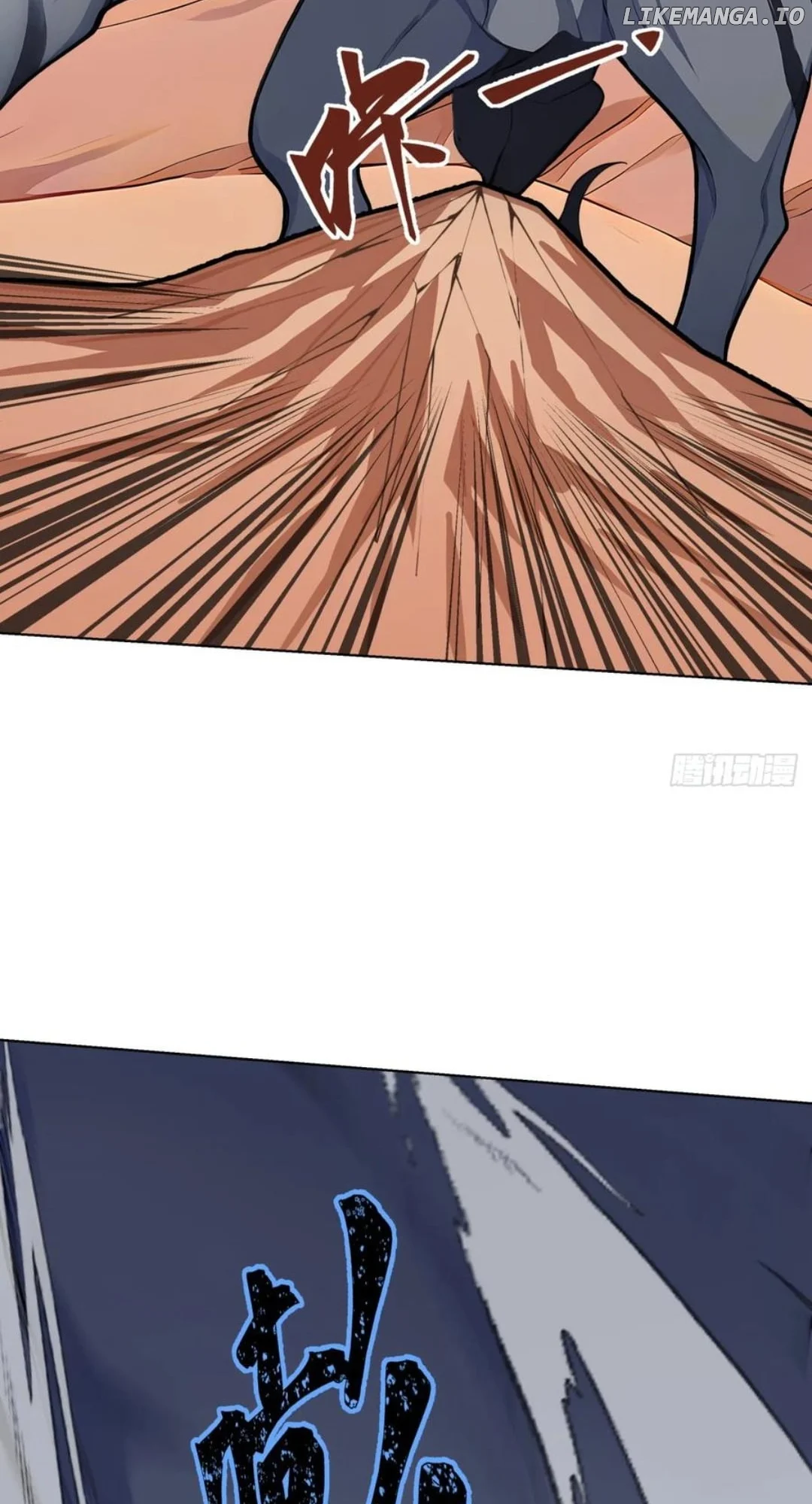 ch 12 24