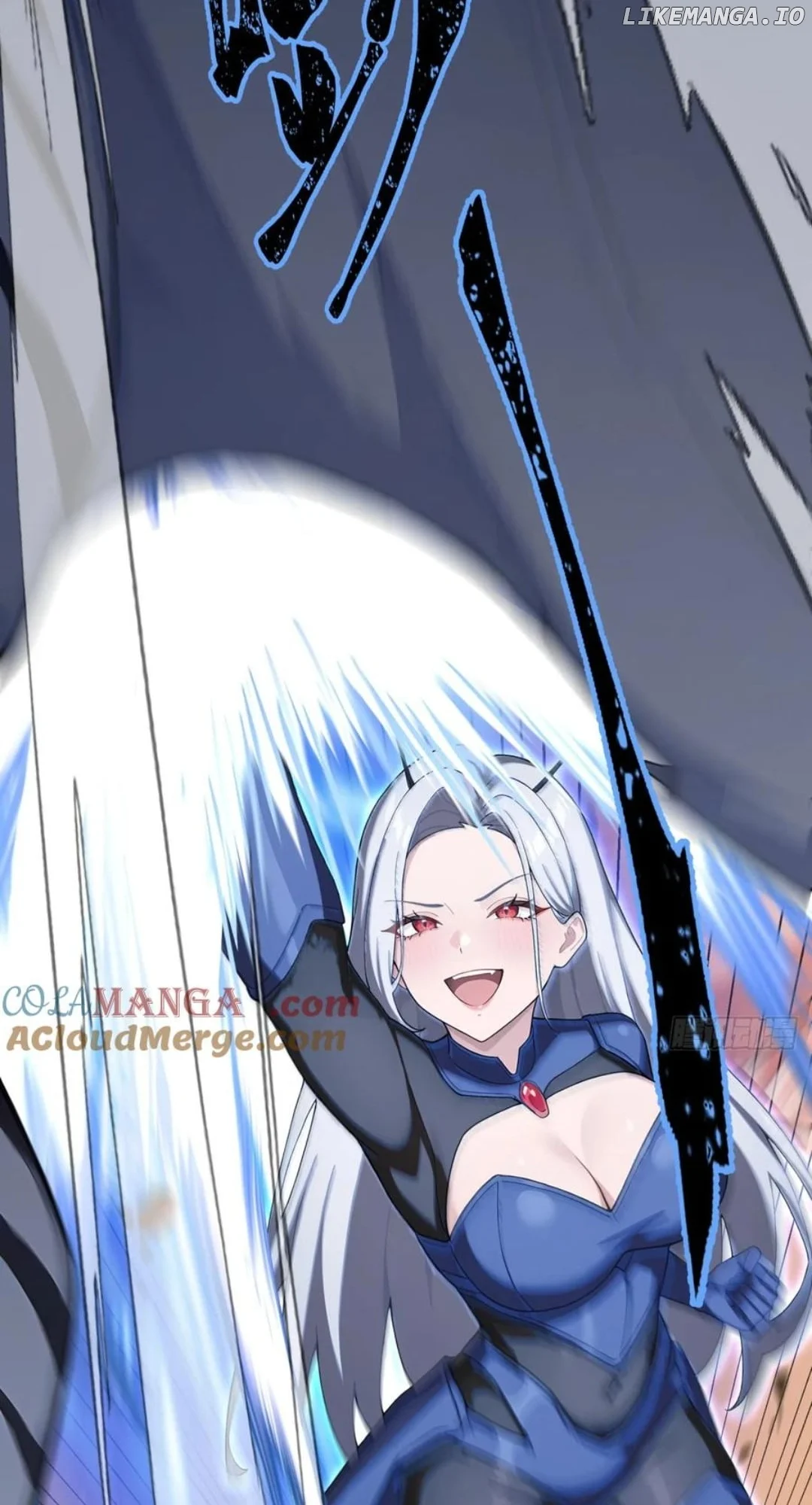 ch 12 25