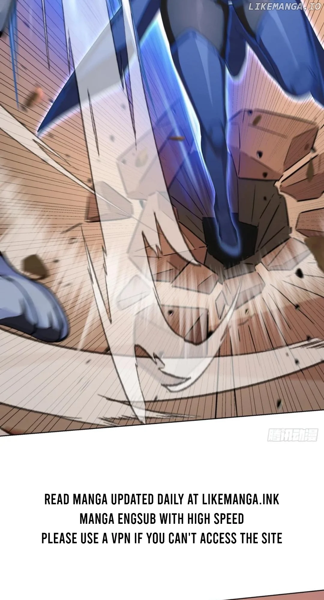ch 12 26