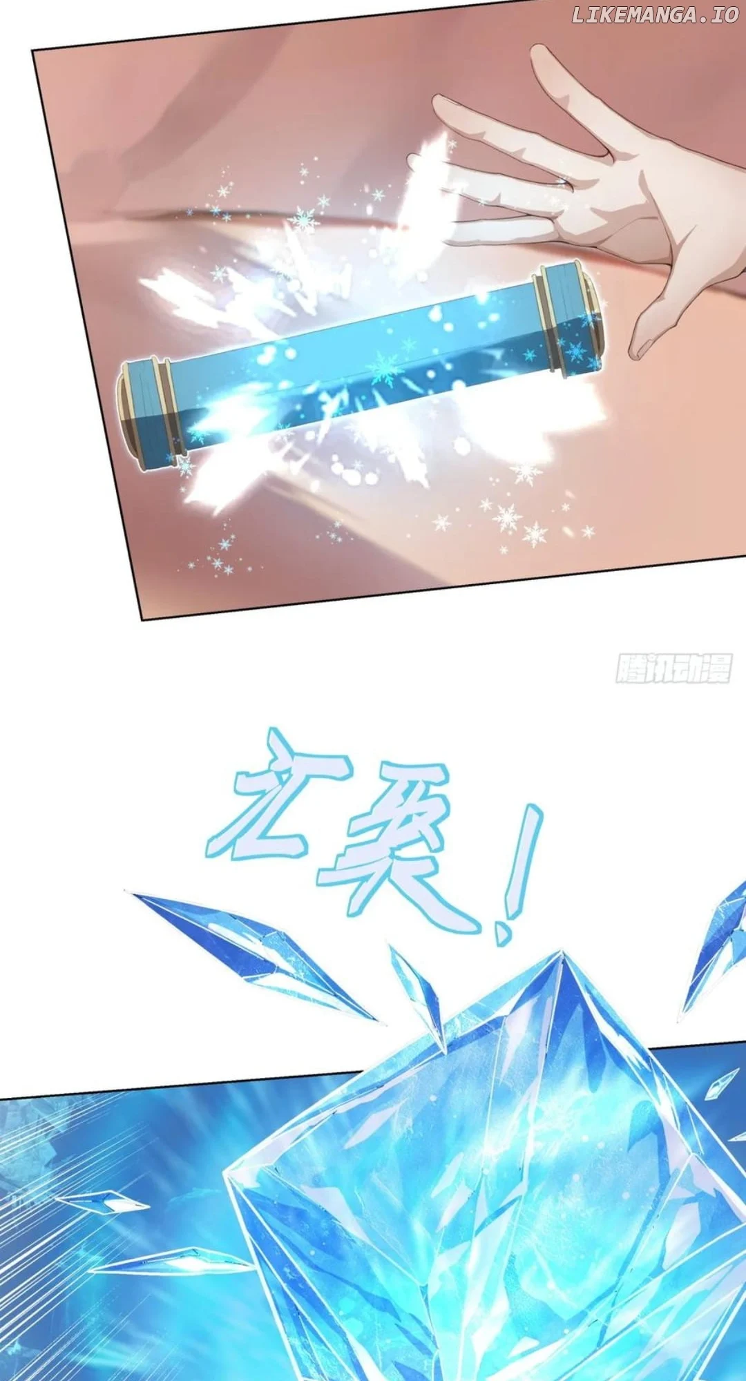 ch 12 27