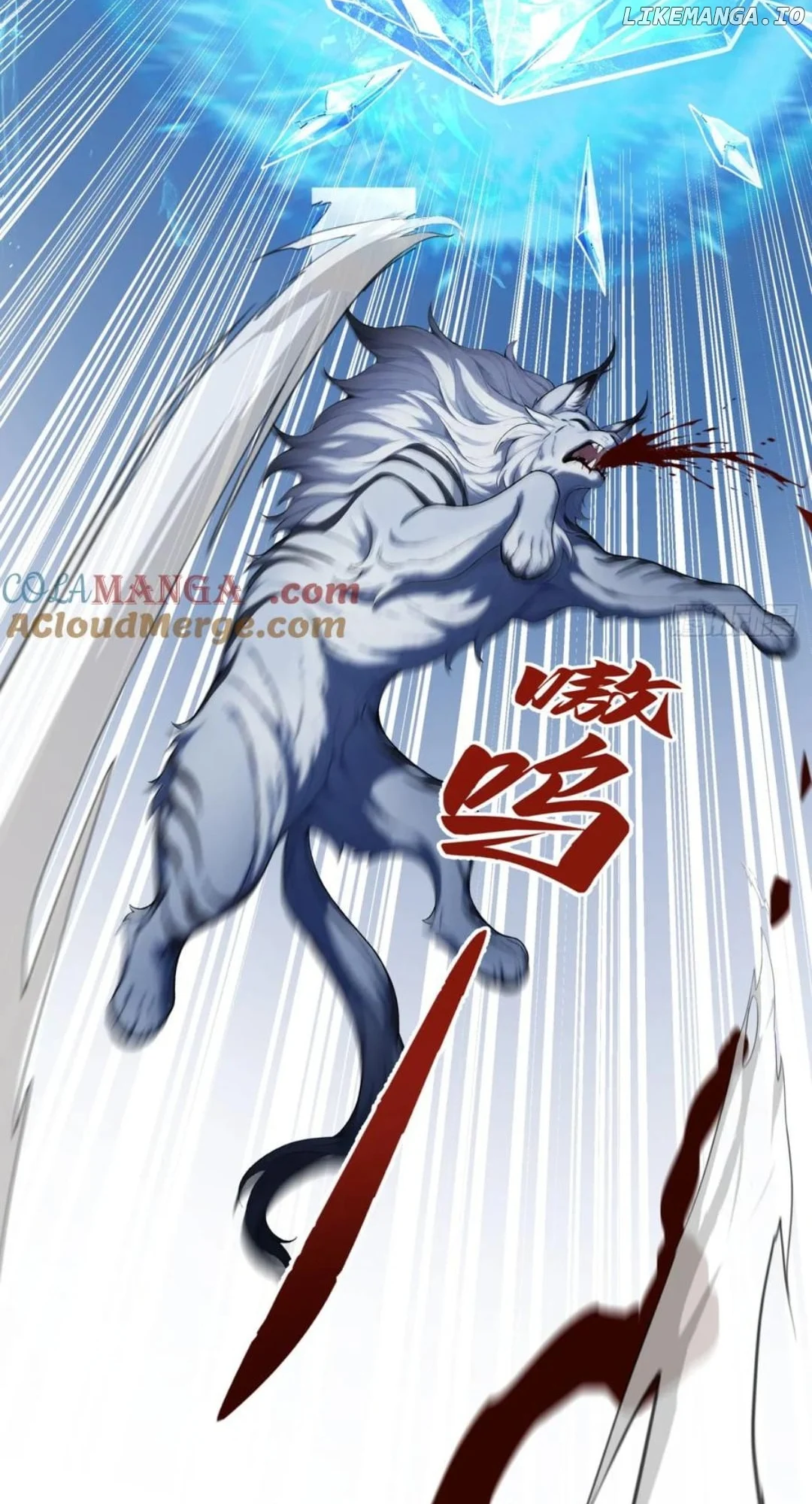 ch 12 28