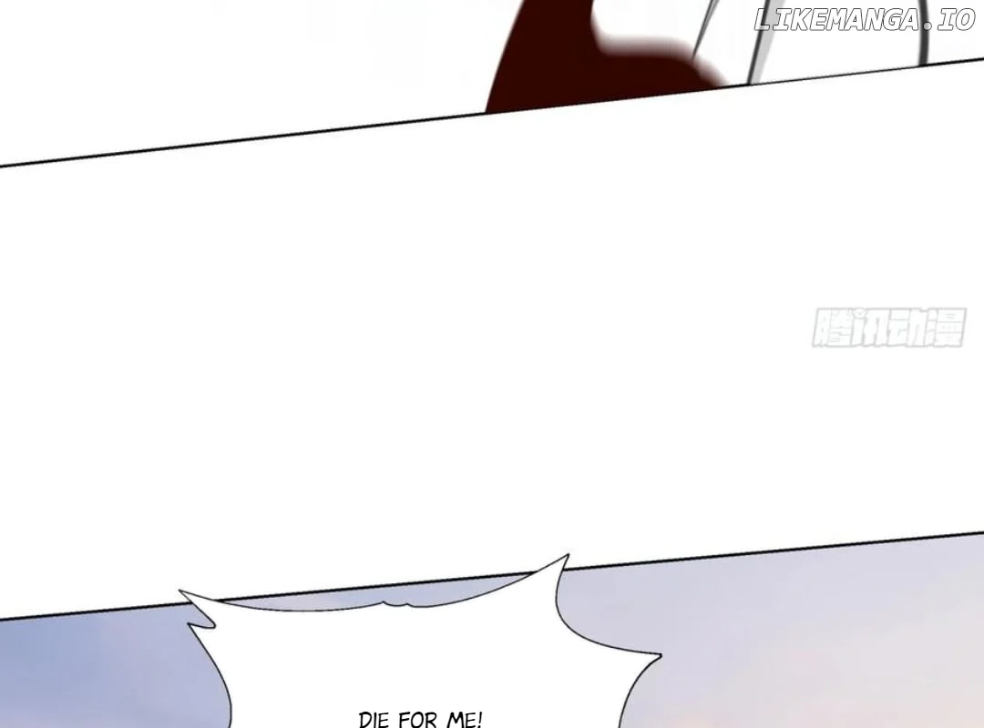 ch 12 29