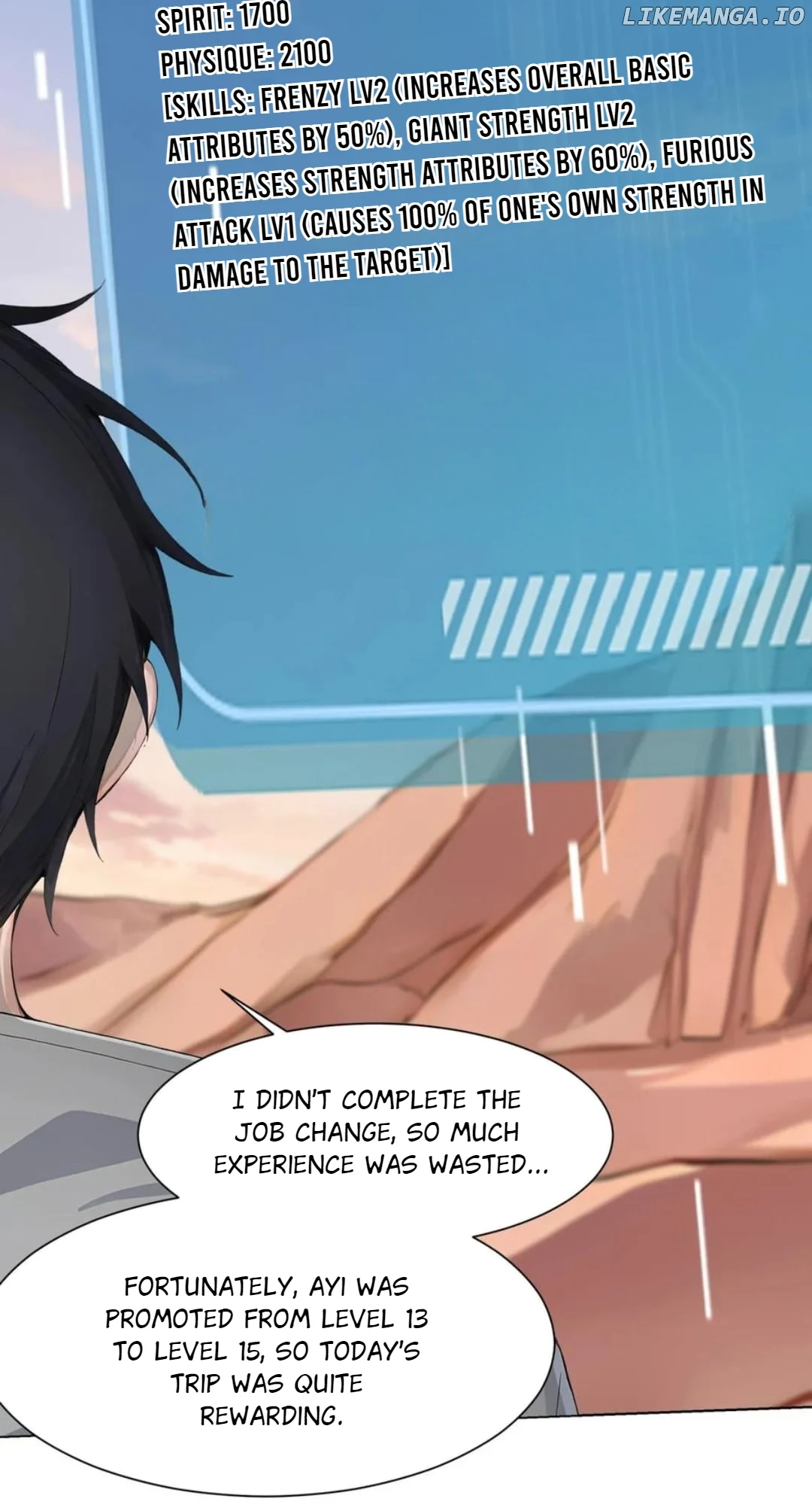 ch 12 3
