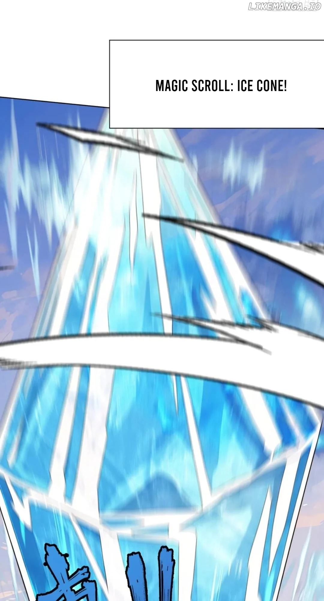 ch 12 31