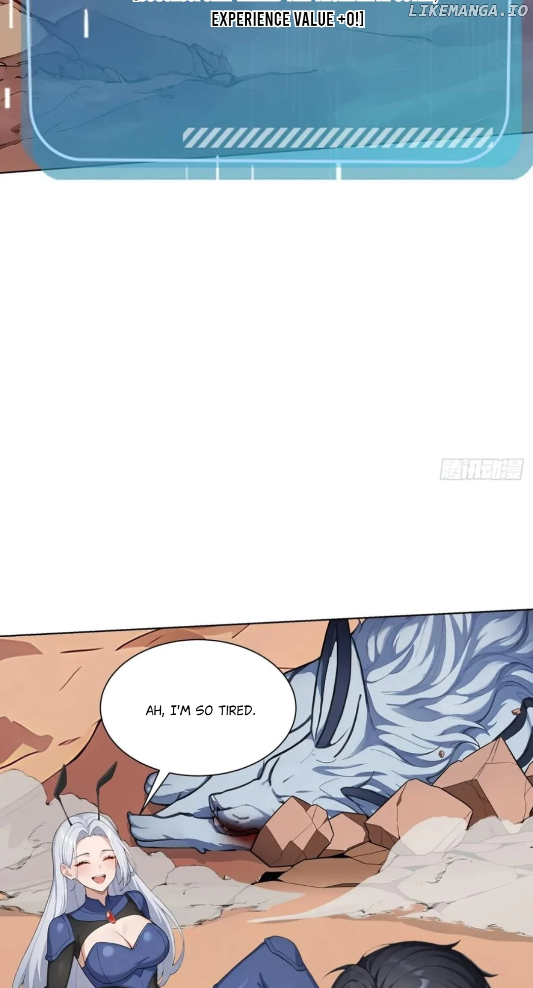 ch 12 33