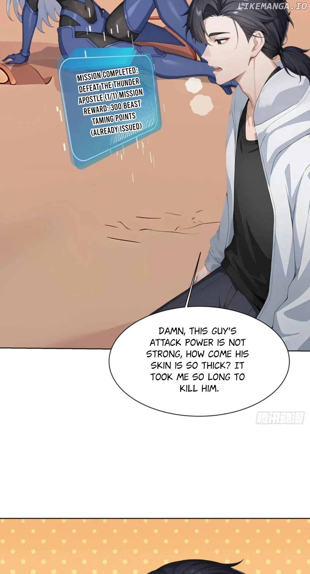 ch 12 34