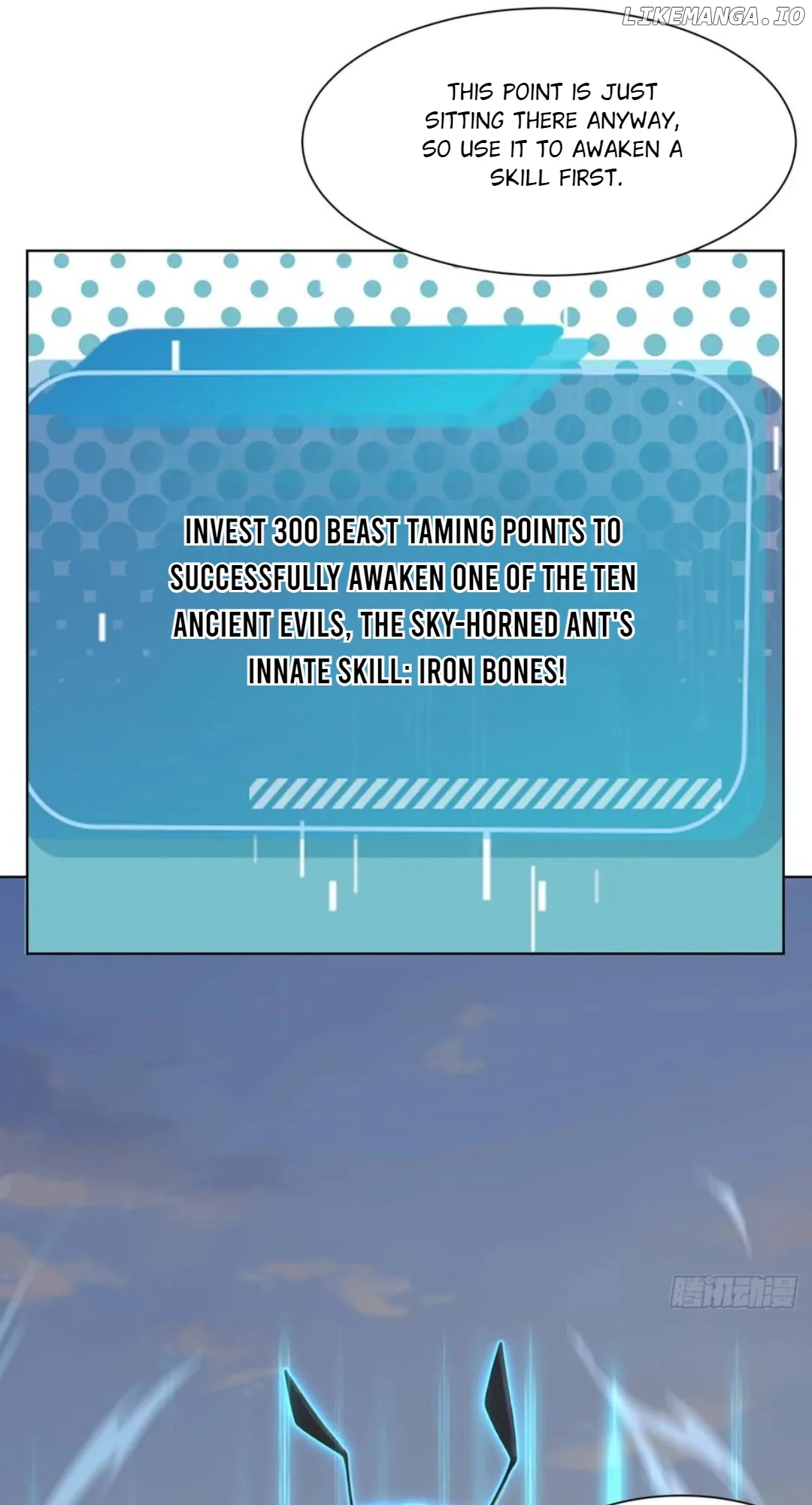 ch 12 36
