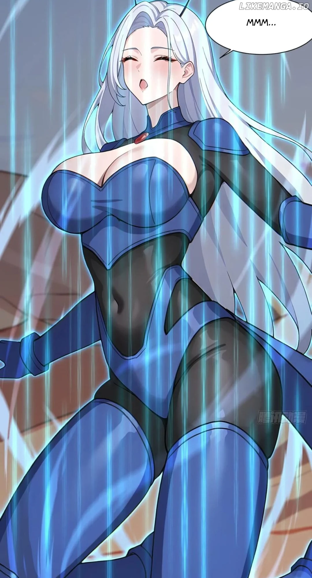ch 12 37