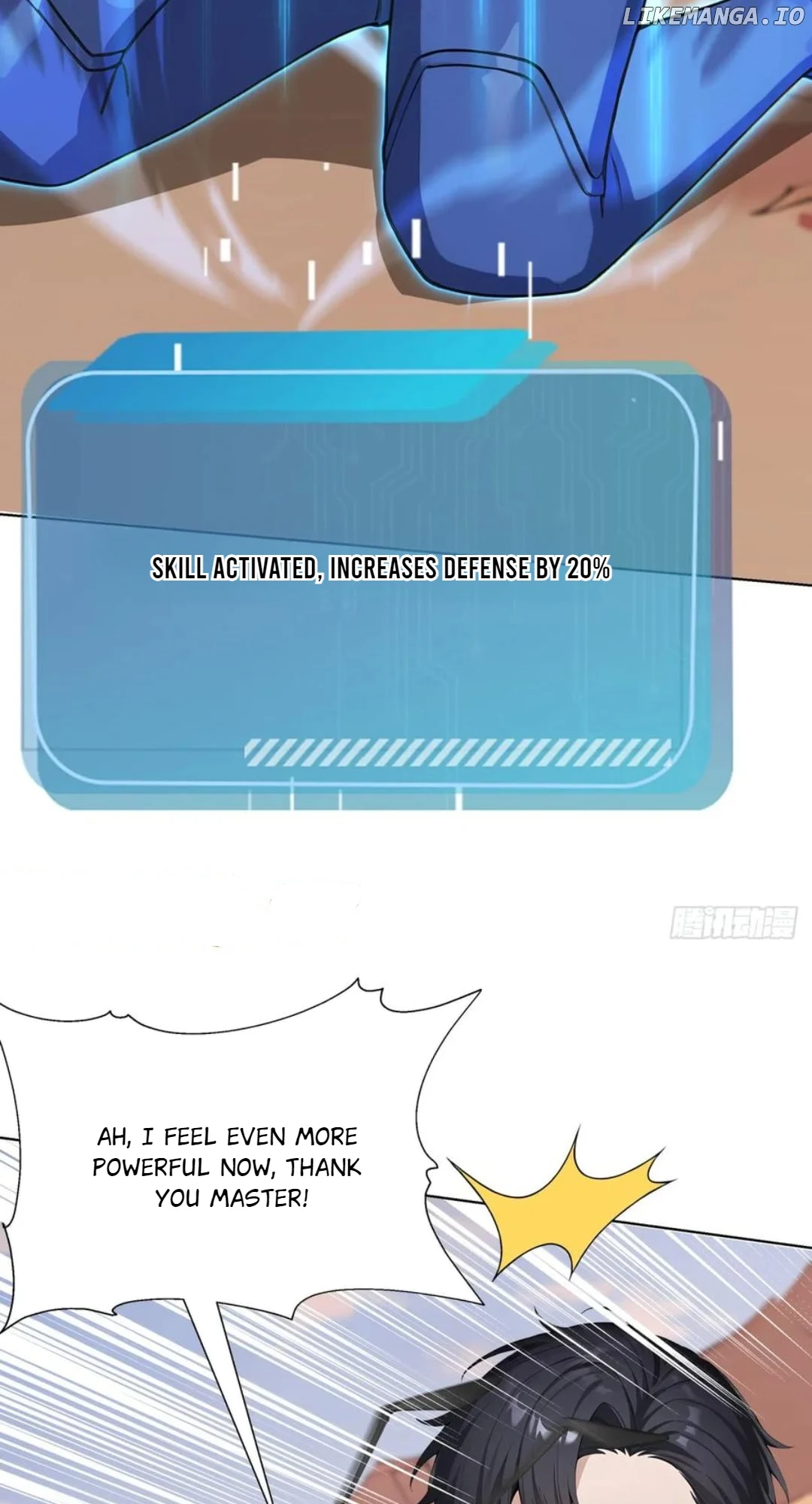 ch 12 38