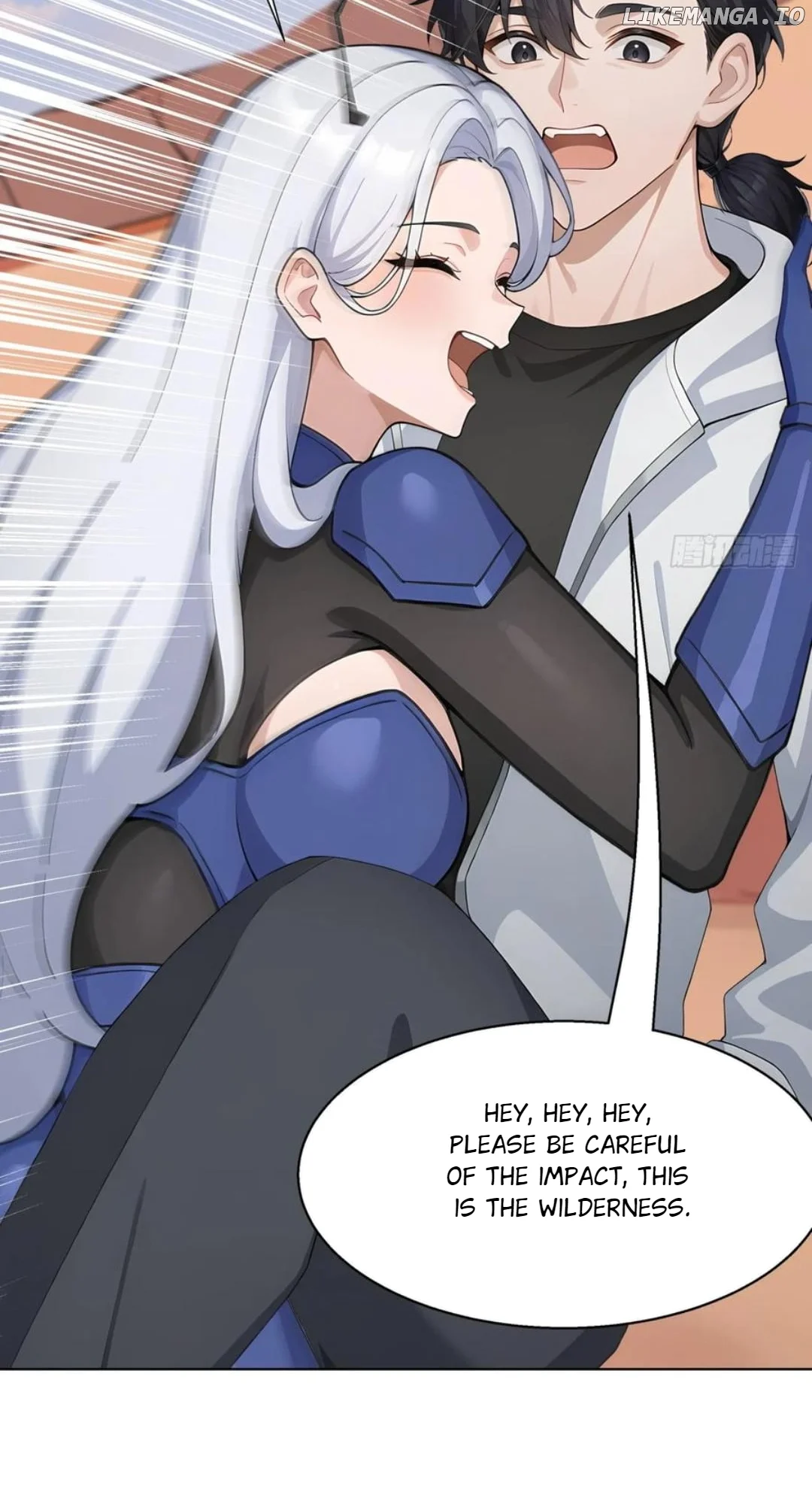 ch 12 39
