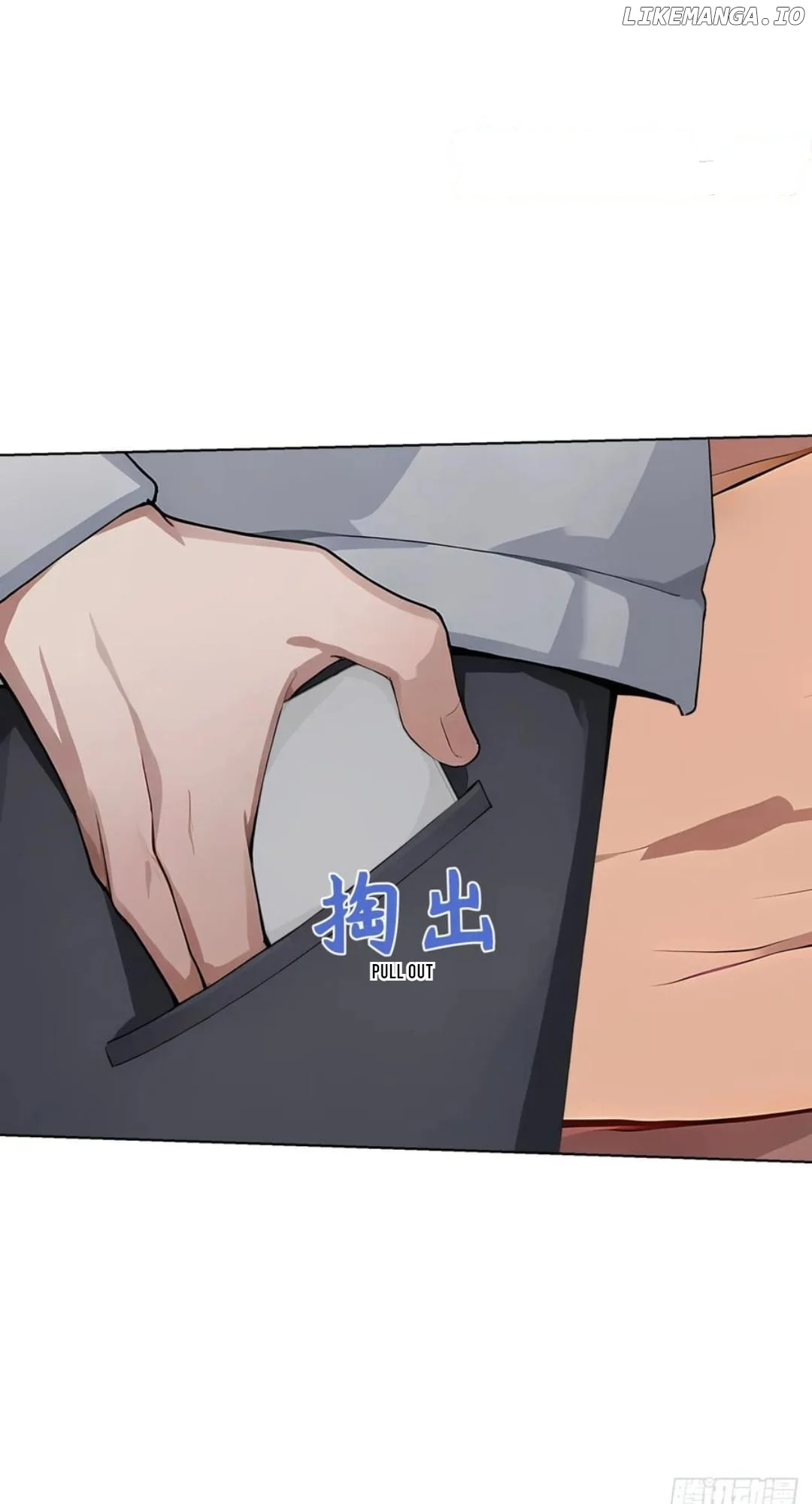 ch 12 4