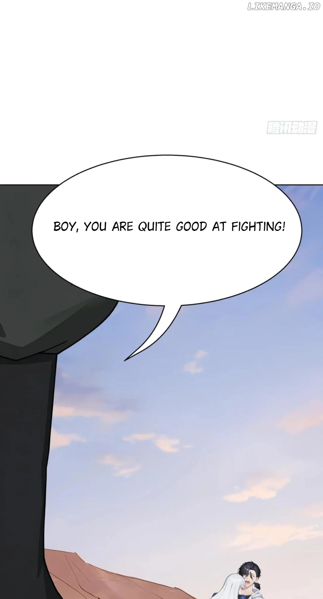 ch 12 40