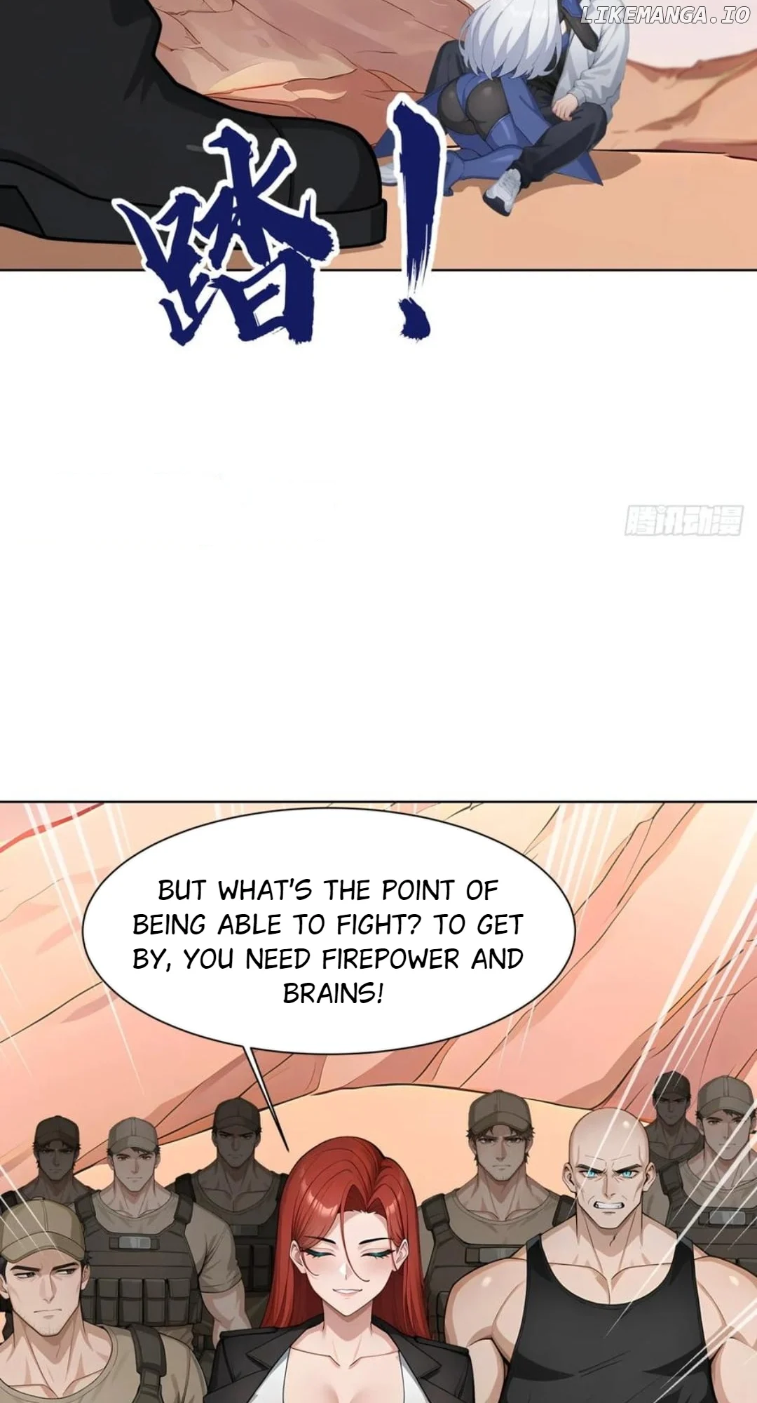ch 12 41