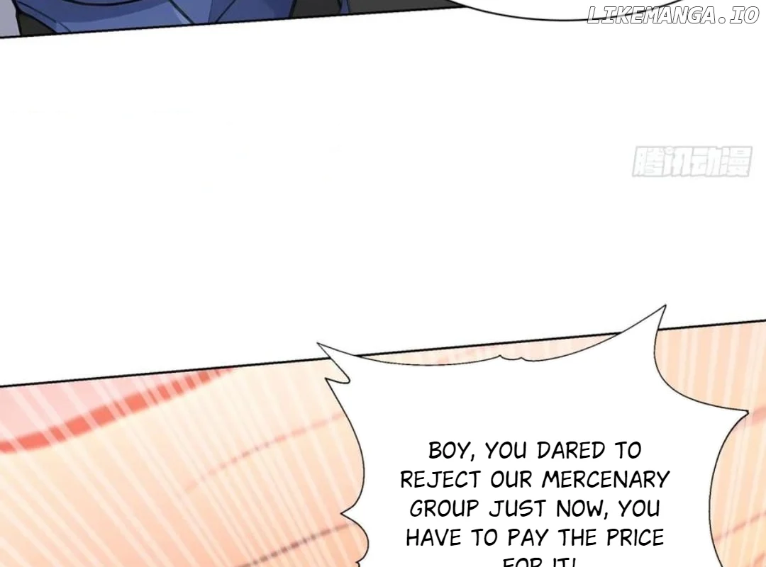 ch 12 44