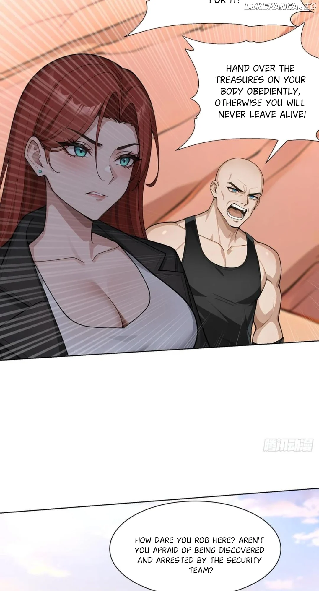 ch 12 45