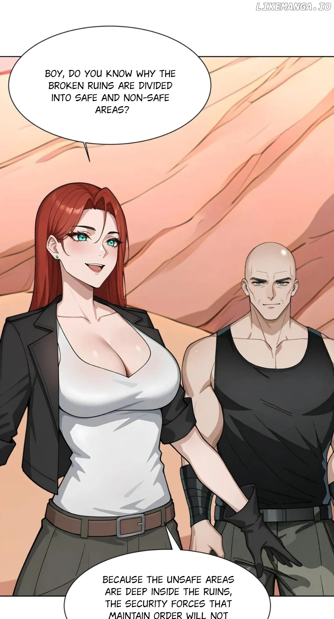 ch 12 47