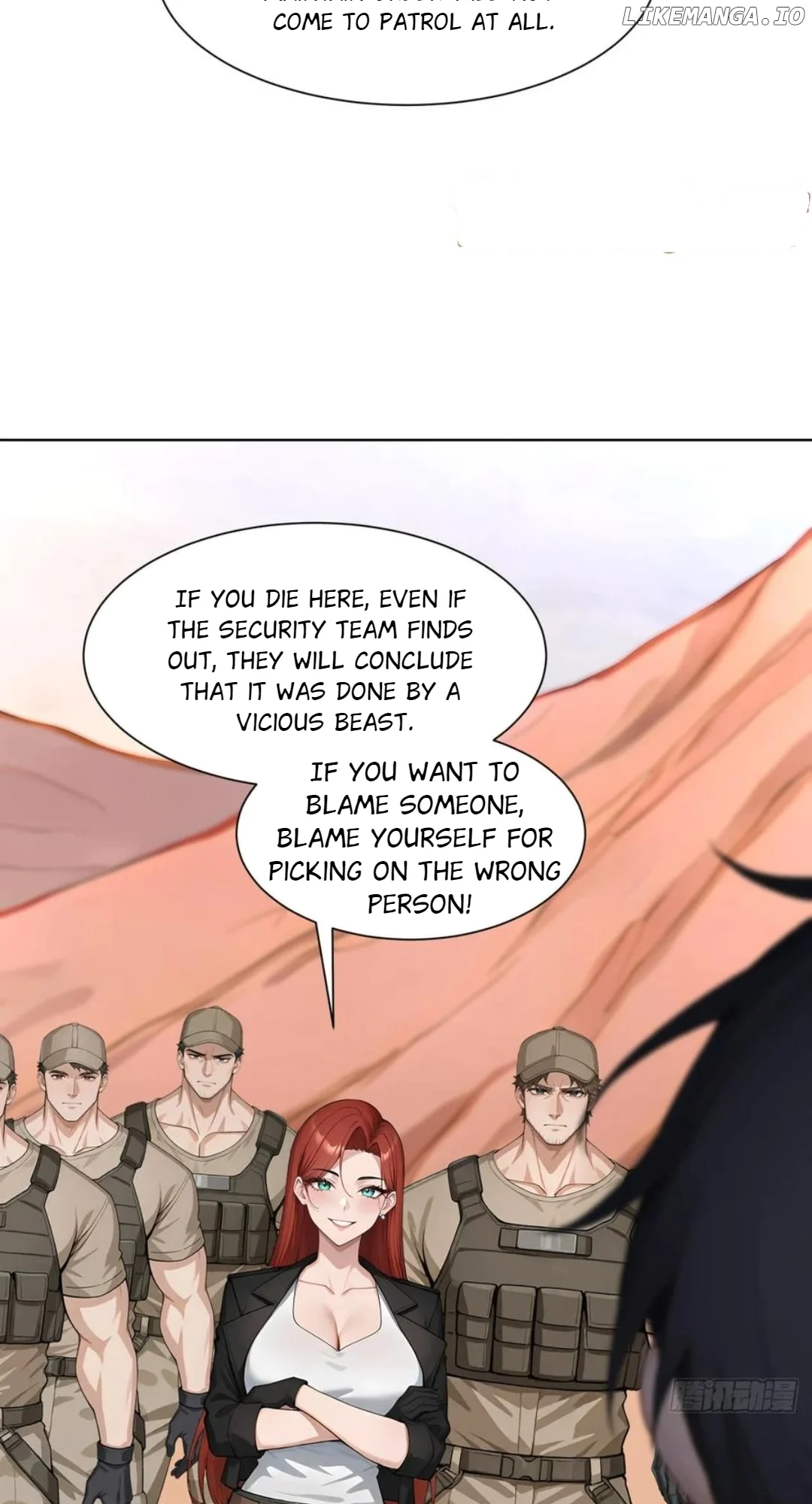 ch 12 48