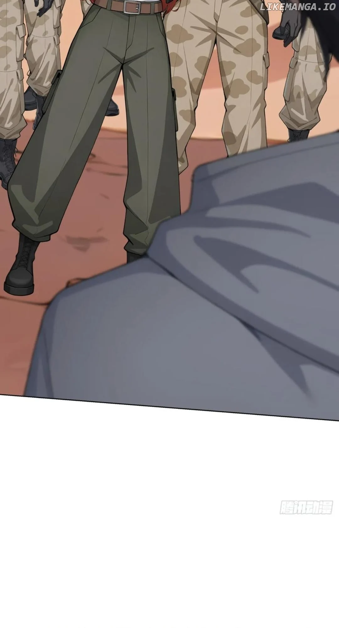 ch 12 49