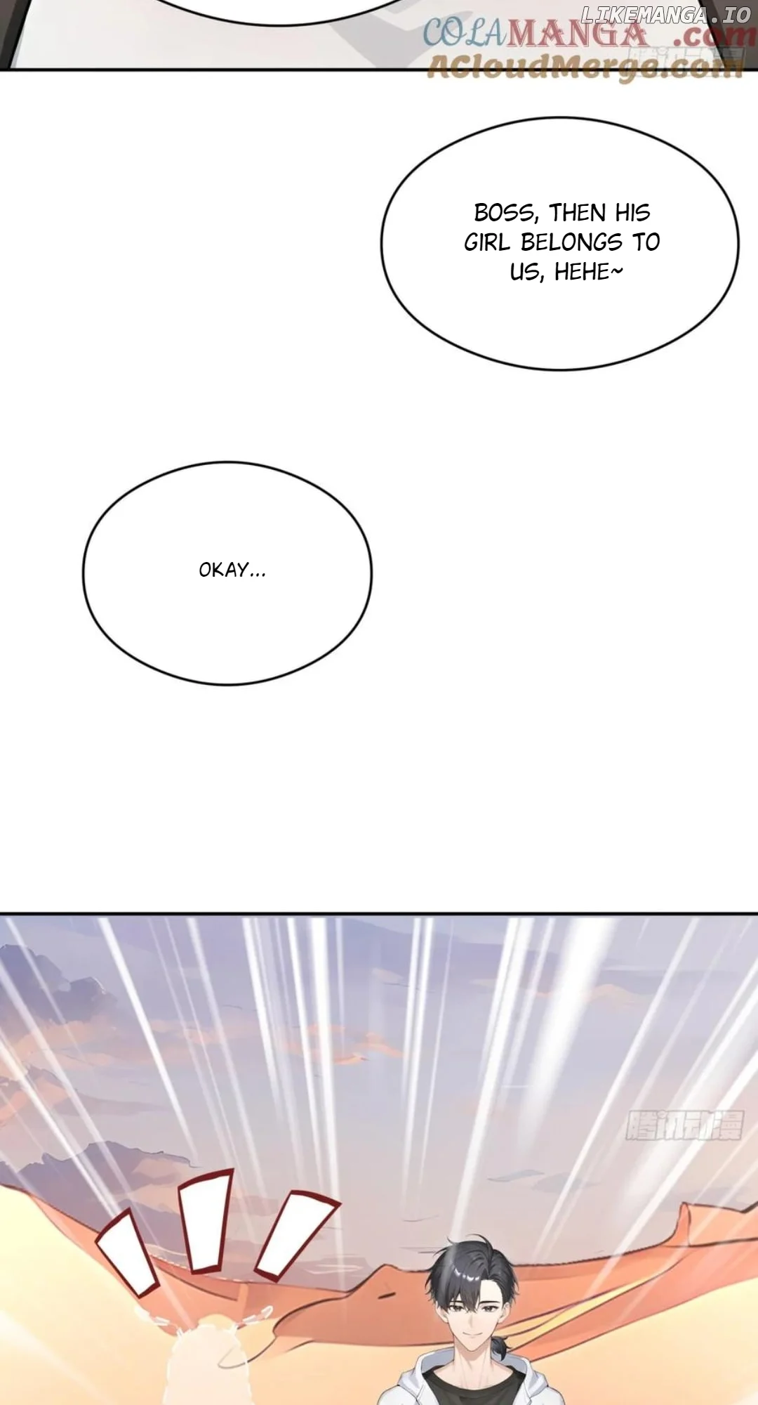 ch 12 51