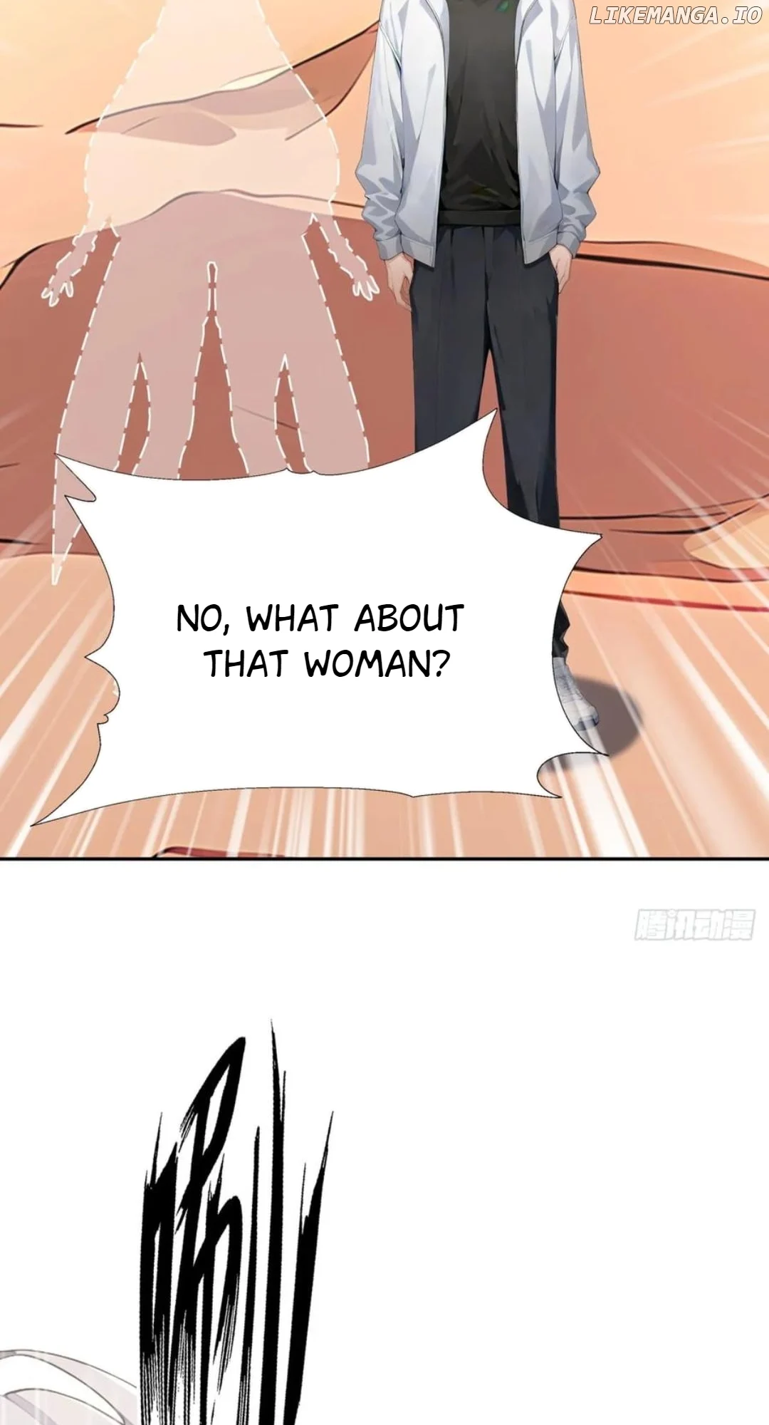 ch 12 52